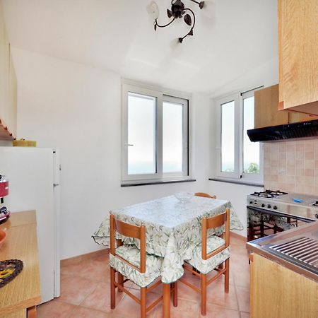Casa Deva Amalfi Coast, With Private Garden Overlooking The Sea Ngoại thất bức ảnh
