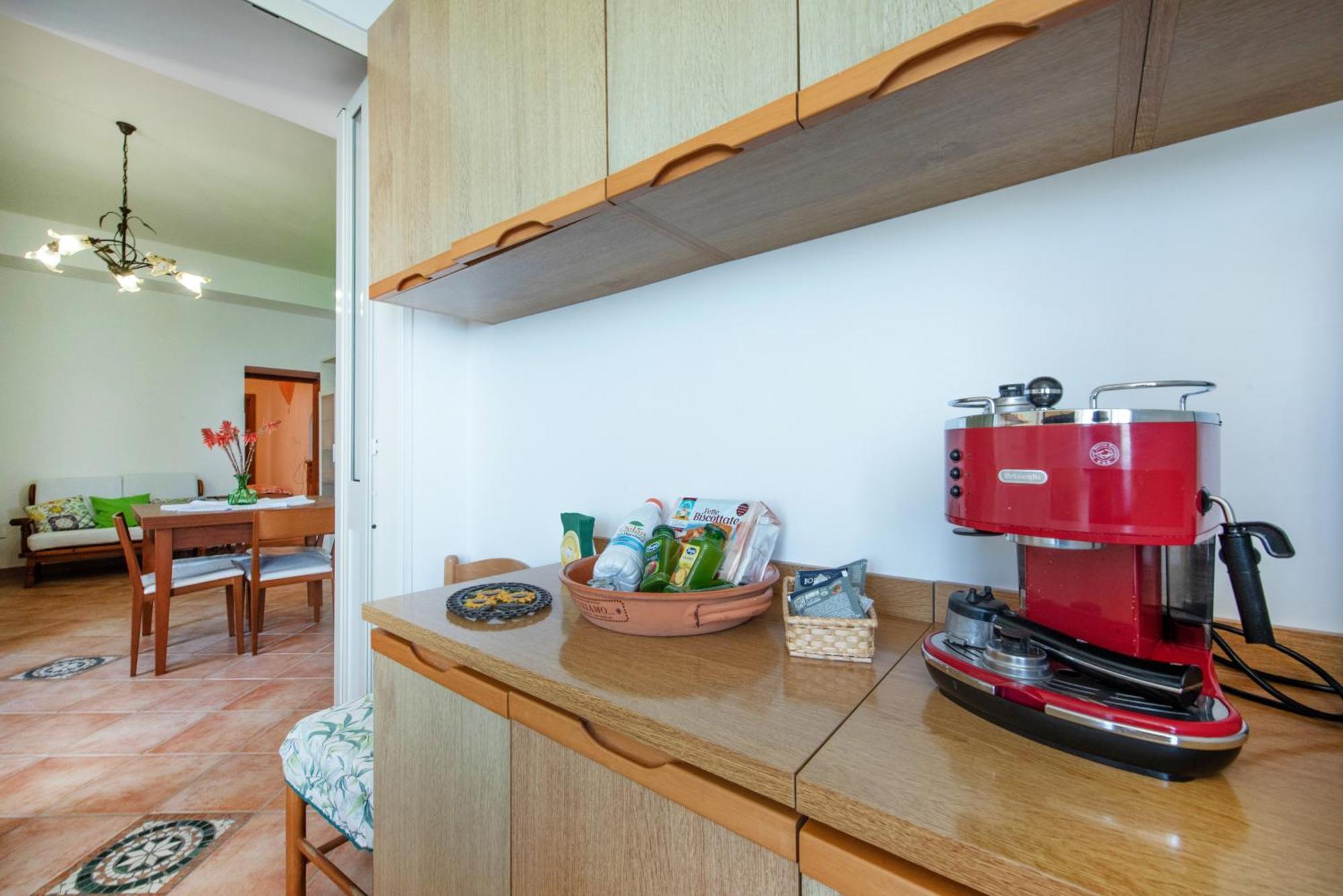Casa Deva Amalfi Coast, With Private Garden Overlooking The Sea Ngoại thất bức ảnh