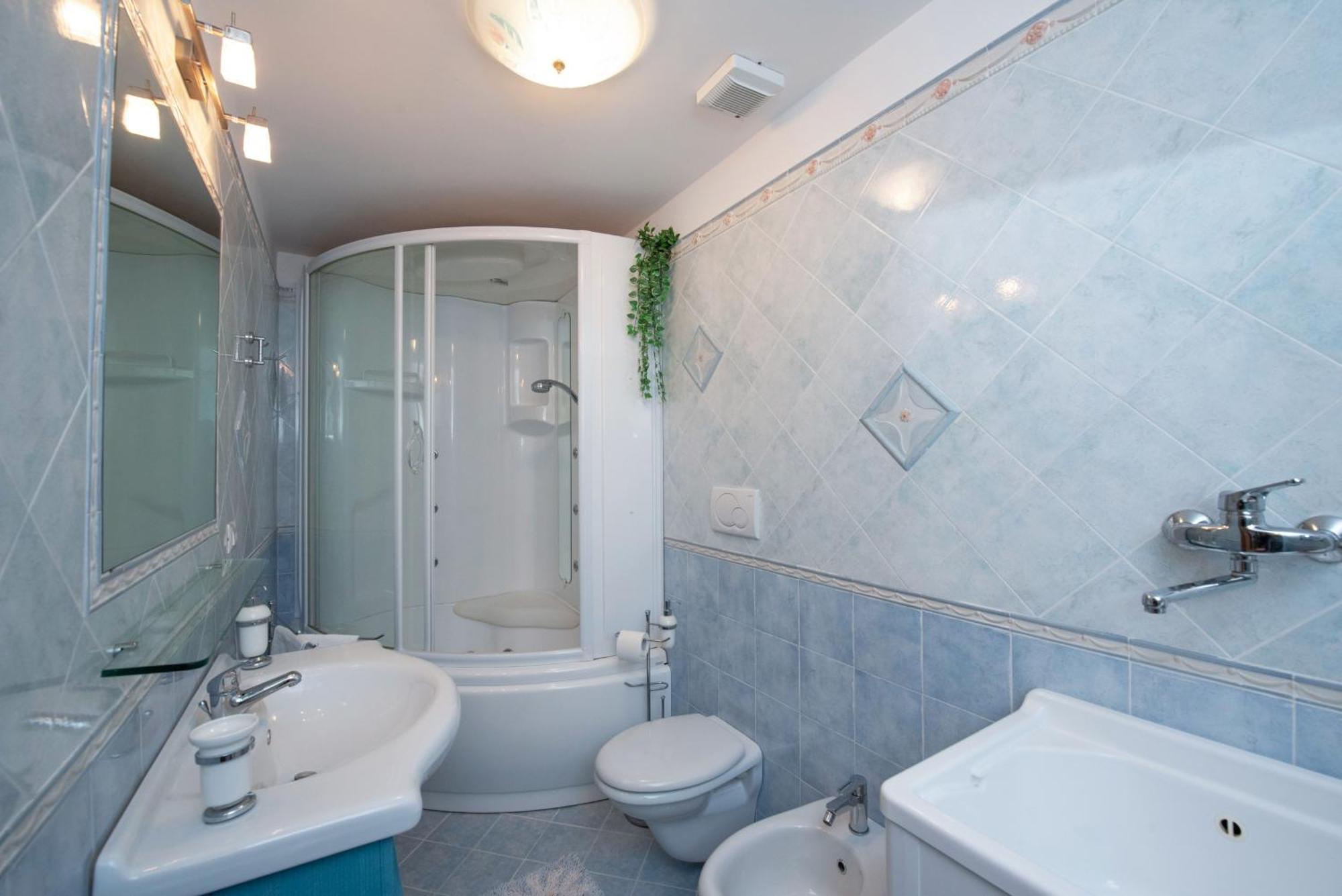 Casa Deva Amalfi Coast, With Private Garden Overlooking The Sea Ngoại thất bức ảnh