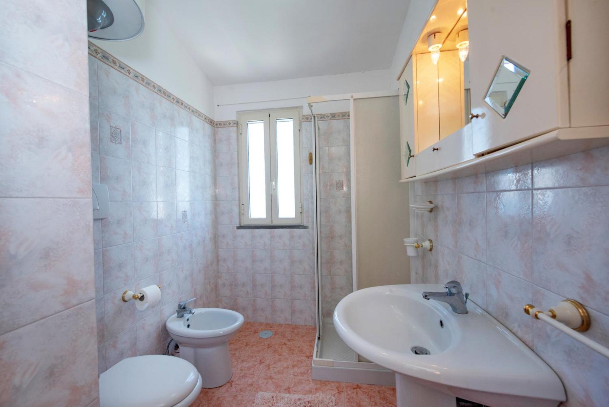 Casa Deva Amalfi Coast, With Private Garden Overlooking The Sea Ngoại thất bức ảnh